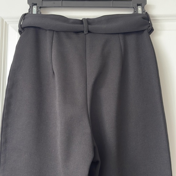 Boohoo suit set - Picture 7 of 7